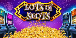 Ưu đãi hoàn thua casino lên tới 30 triệu VND